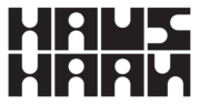 Haus Haan
