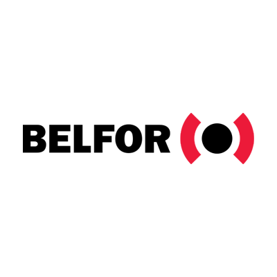 BELFOR Deutschland GmbH