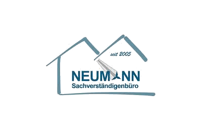 Bau-Sachverständigenbüro T. Neumann