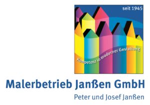 Janssen_Logo