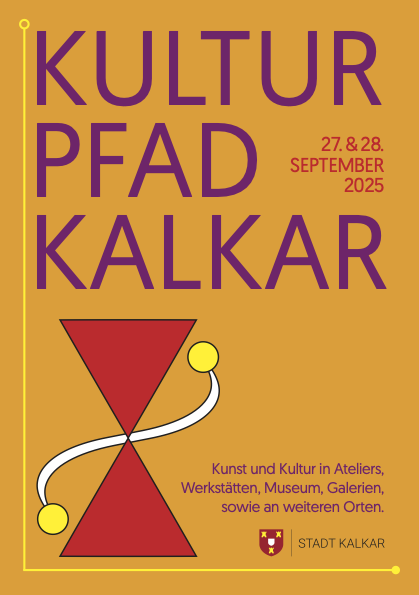 S2021 Kulturpfad 2025 - Heft - RZ -Lr