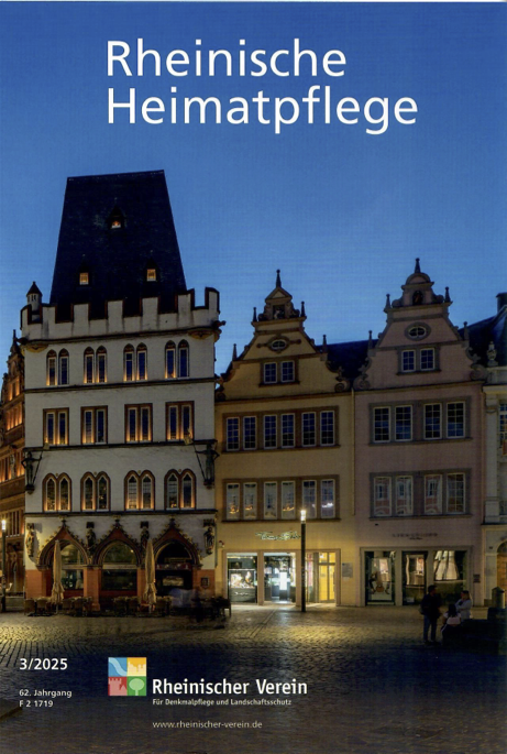 SD11_20250901_Rheinischer-Verein_Titelblatt
