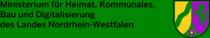 AK_Heimat, Kommunales, Bau und Digitalisierung_Farbig_CMYK