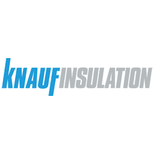 knauf