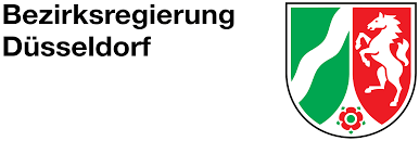 Bezirksregierung Düsseldorf