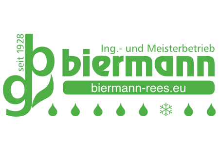 Biermann GmbH & Co. KG