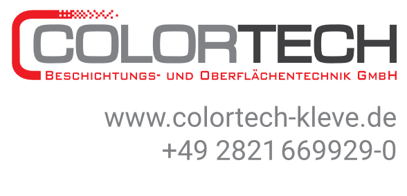 Colortech GmbH