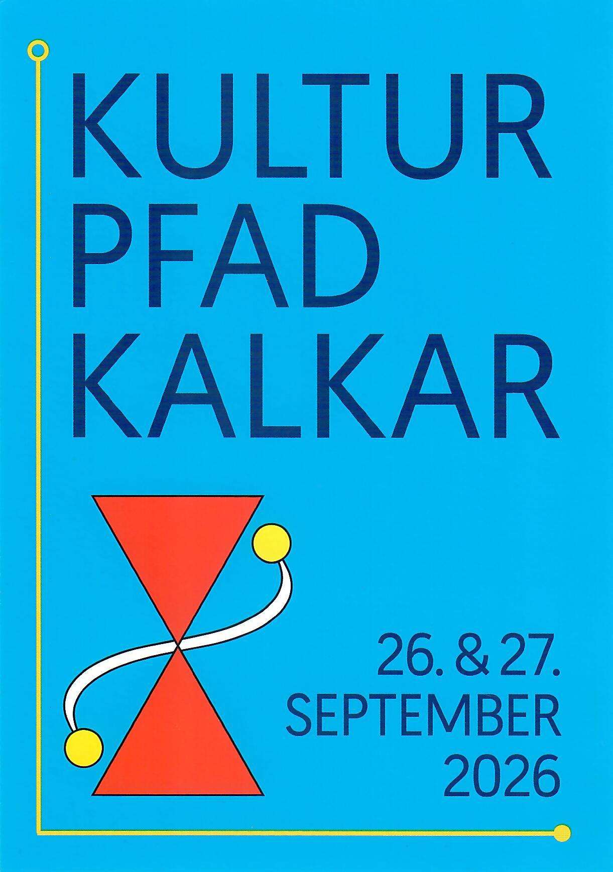 Karte_KPK_2026