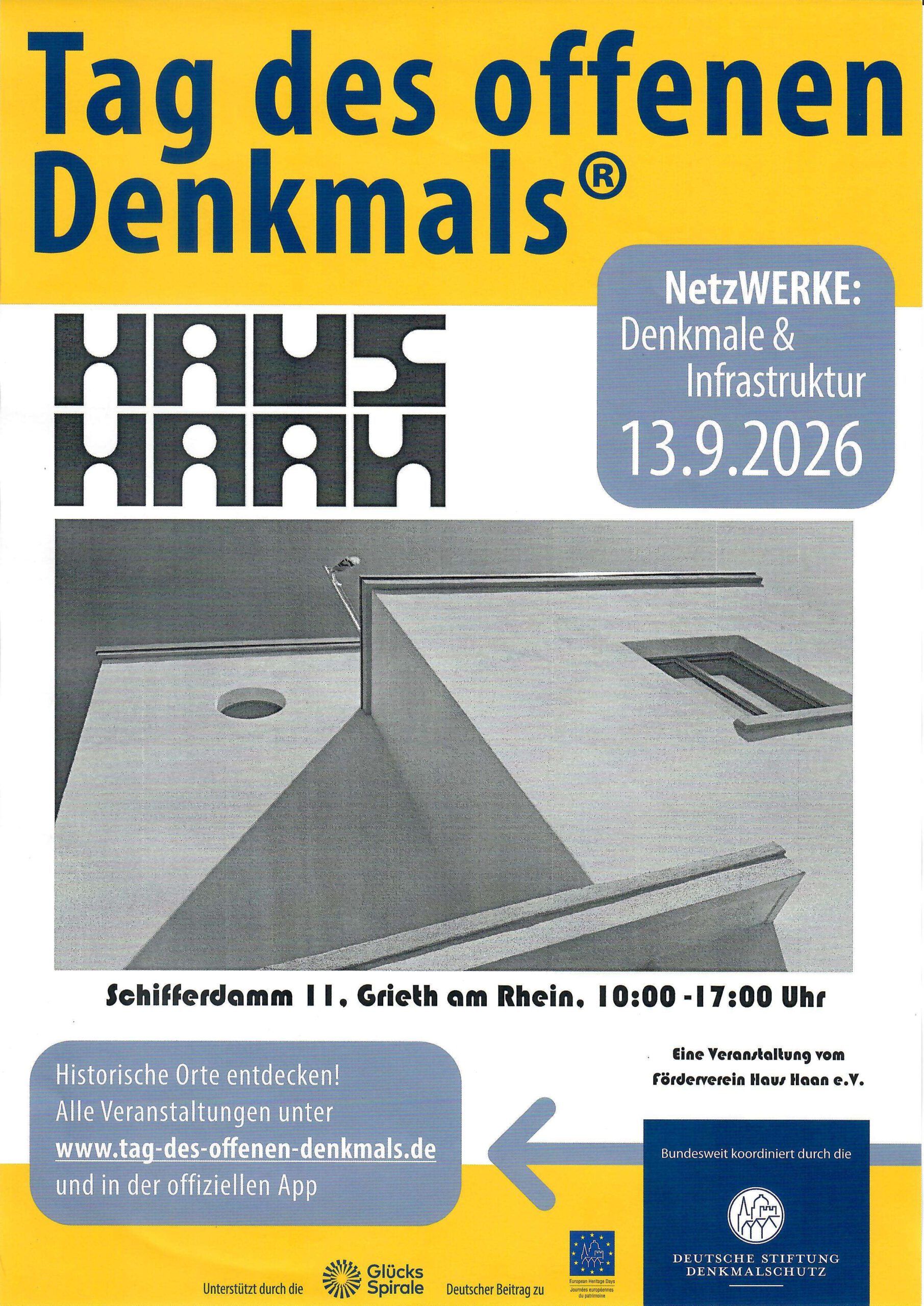 SD11_20260823_Plakat_TdoD_2026