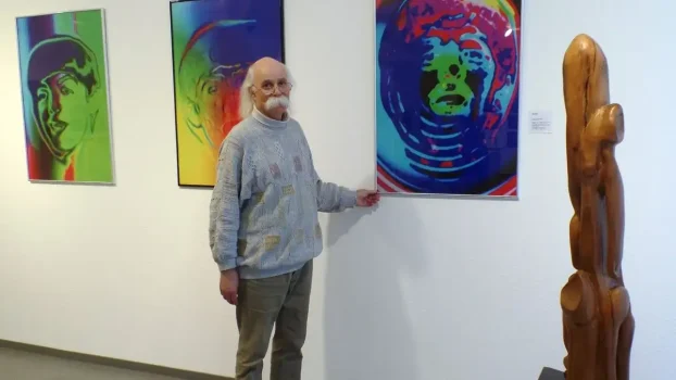 Foto_Bruno_Elbers_(c)_Claudia_Gronewald_20171221